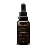 Bade Natural Aynısefa Çiçeği Yağı Doğal ve Saf 30 ml